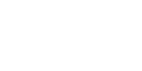Fat Unicorn Society